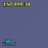 ESO 499-34
