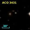 ACO  3431