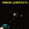 6dFGS gJ100532.7-241717