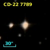 CD-22  7789