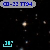 CD-22  7794