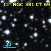 Cl* NGC  381     CT      69