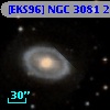 [EKS96] NGC 3081  21