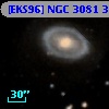 [EKS96] NGC 3081  33