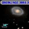 [EKS96] NGC 3081  34
