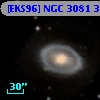 [EKS96] NGC 3081  35