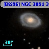 [EKS96] NGC 3081  36