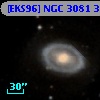 [EKS96] NGC 3081  39