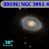 [EKS96] NGC 3081  40
