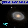 [EKS96] NGC 3081  42