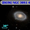 [EKS96] NGC 3081  46