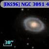 [EKS96] NGC 3081  49
