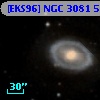 [EKS96] NGC 3081  55