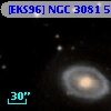 [EKS96] NGC 3081  56