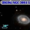 [EKS96] NGC 3081  57