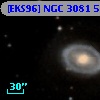 [EKS96] NGC 3081  58