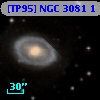 [TP95] NGC  3081   1