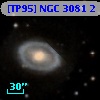 [TP95] NGC  3081   2