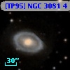 [TP95] NGC  3081   4
