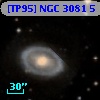 [TP95] NGC  3081   5