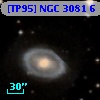 [TP95] NGC  3081   6