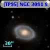 [TP95] NGC  3081   8