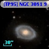 [TP95] NGC  3081   9