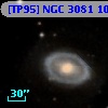 [TP95] NGC  3081  10