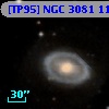 [TP95] NGC  3081  11