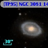 [TP95] NGC  3081  14