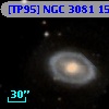 [TP95] NGC  3081  15