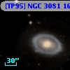 [TP95] NGC  3081  16