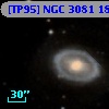 [TP95] NGC  3081  18