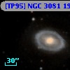 [TP95] NGC  3081  19