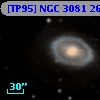 [TP95] NGC  3081  26