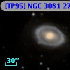 [TP95] NGC  3081  27