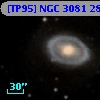 [TP95] NGC  3081  28
