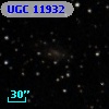 UGC 11932
