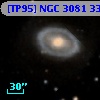 [TP95] NGC  3081  33