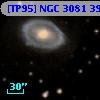 [TP95] NGC  3081  39