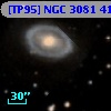 [TP95] NGC  3081  41