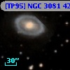 [TP95] NGC  3081  42
