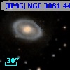 [TP95] NGC  3081  44
