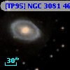 [TP95] NGC  3081  46