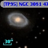 [TP95] NGC  3081  47