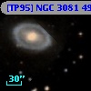[TP95] NGC  3081  49