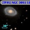 [TP95] NGC  3081  51