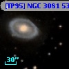 [TP95] NGC  3081  53