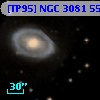 [TP95] NGC  3081  55