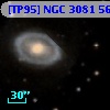 [TP95] NGC  3081  56